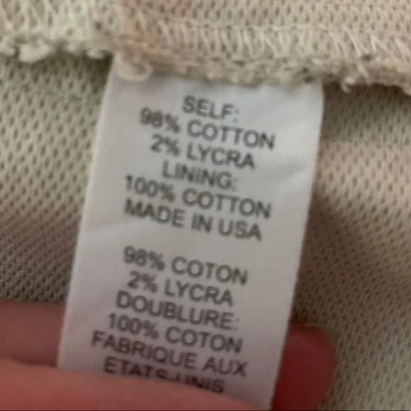 VINTAGE Nanette Lepore Blazer - Picture 8 of 9